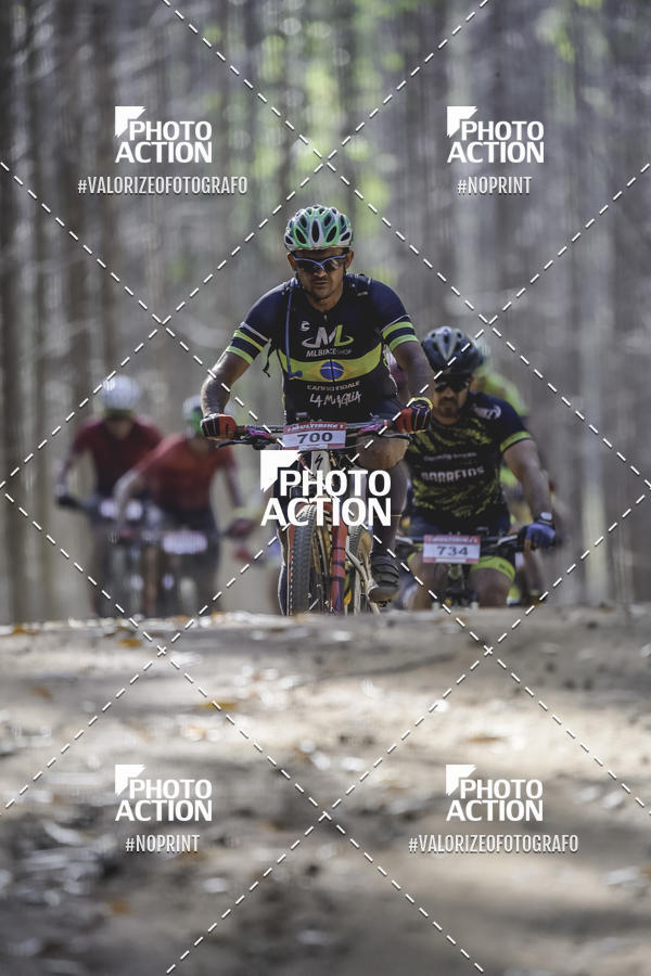 Buy your photos of the event16 Edio Maratona 100Km Canaviais on Fotop