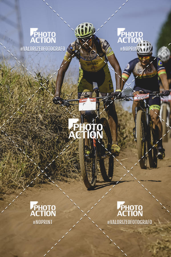 Buy your photos of the event16� Edi��o Maratona 100Km Canaviais on Fotop