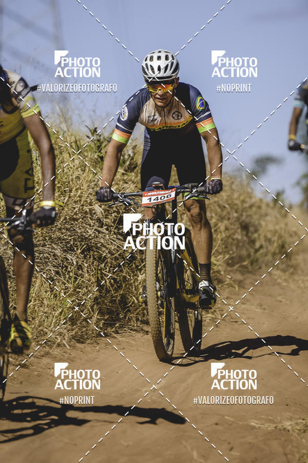 Buy your photos of the event16� Edi��o Maratona 100Km Canaviais on Fotop