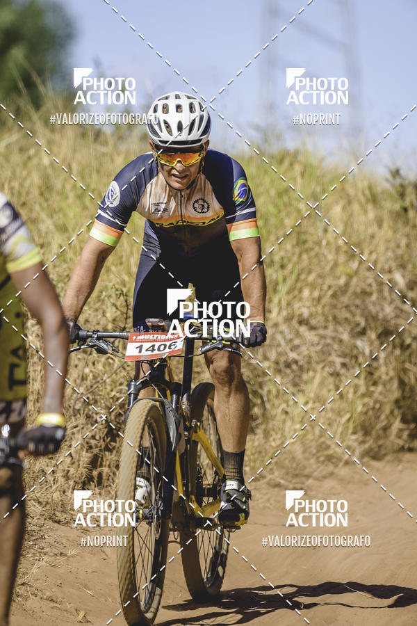 Buy your photos of the event16� Edi��o Maratona 100Km Canaviais on Fotop