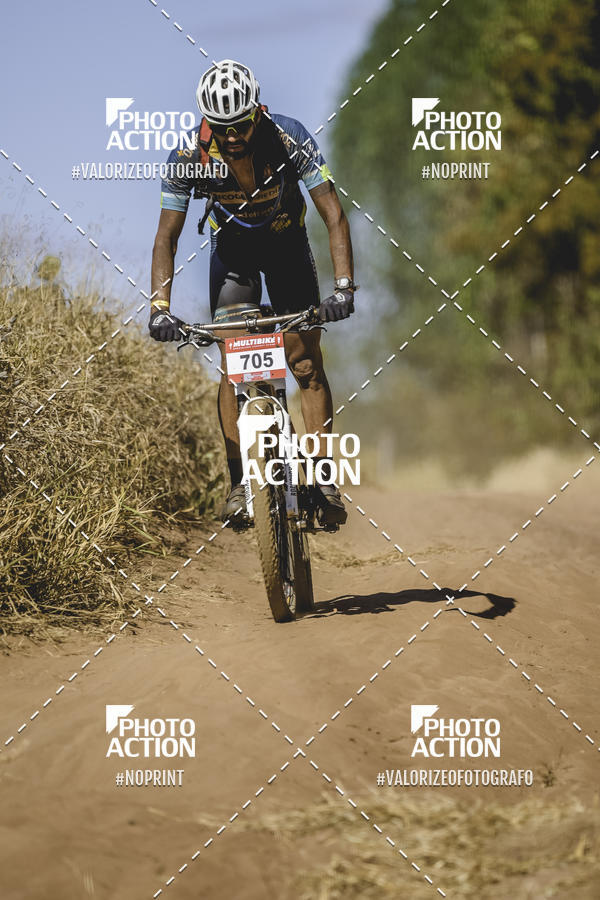 Buy your photos of the event16� Edi��o Maratona 100Km Canaviais on Fotop