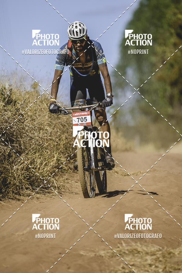 Buy your photos of the event16� Edi��o Maratona 100Km Canaviais on Fotop