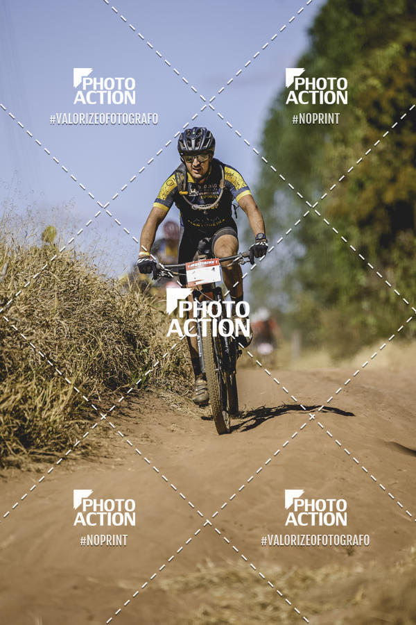 Buy your photos of the event16� Edi��o Maratona 100Km Canaviais on Fotop