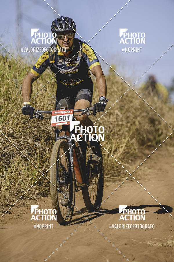 Buy your photos of the event16� Edi��o Maratona 100Km Canaviais on Fotop