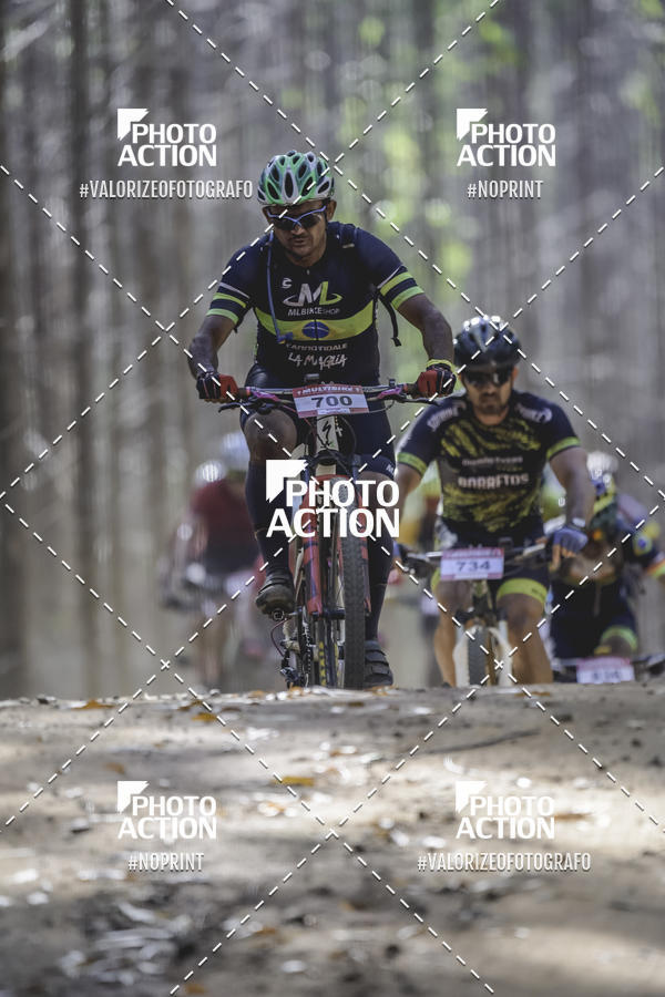 Buy your photos of the event16 Edio Maratona 100Km Canaviais on Fotop