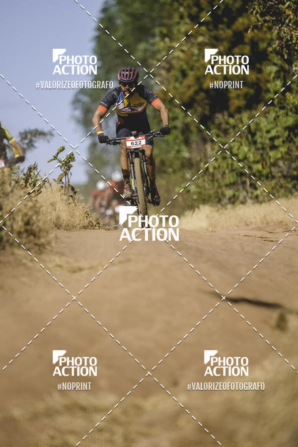 Buy your photos of the event16� Edi��o Maratona 100Km Canaviais on Fotop