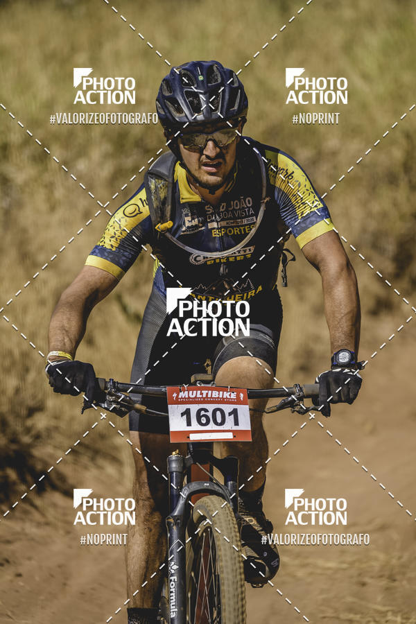 Buy your photos of the event16� Edi��o Maratona 100Km Canaviais on Fotop