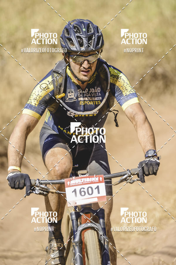 Buy your photos of the event16� Edi��o Maratona 100Km Canaviais on Fotop