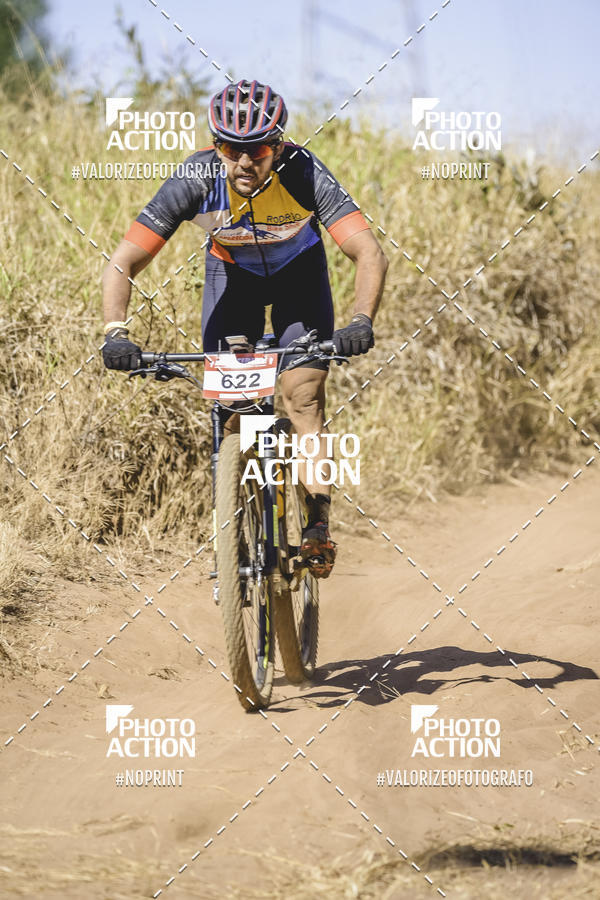 Buy your photos of the event16� Edi��o Maratona 100Km Canaviais on Fotop