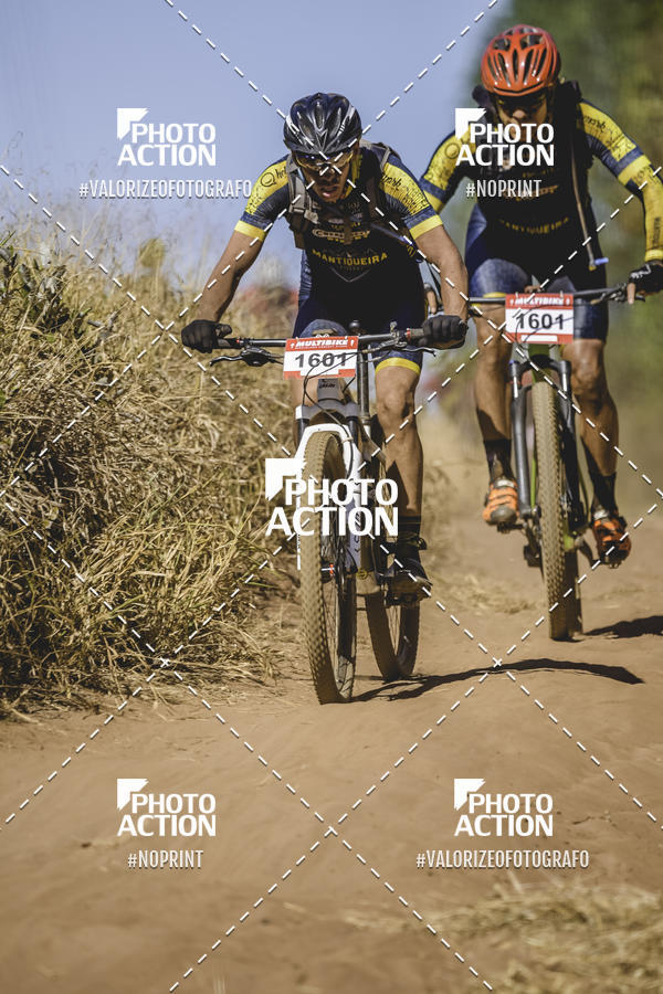 Buy your photos of the event16� Edi��o Maratona 100Km Canaviais on Fotop