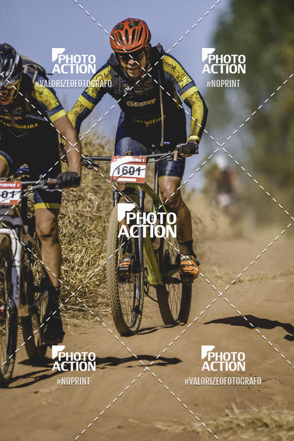 Buy your photos of the event16� Edi��o Maratona 100Km Canaviais on Fotop