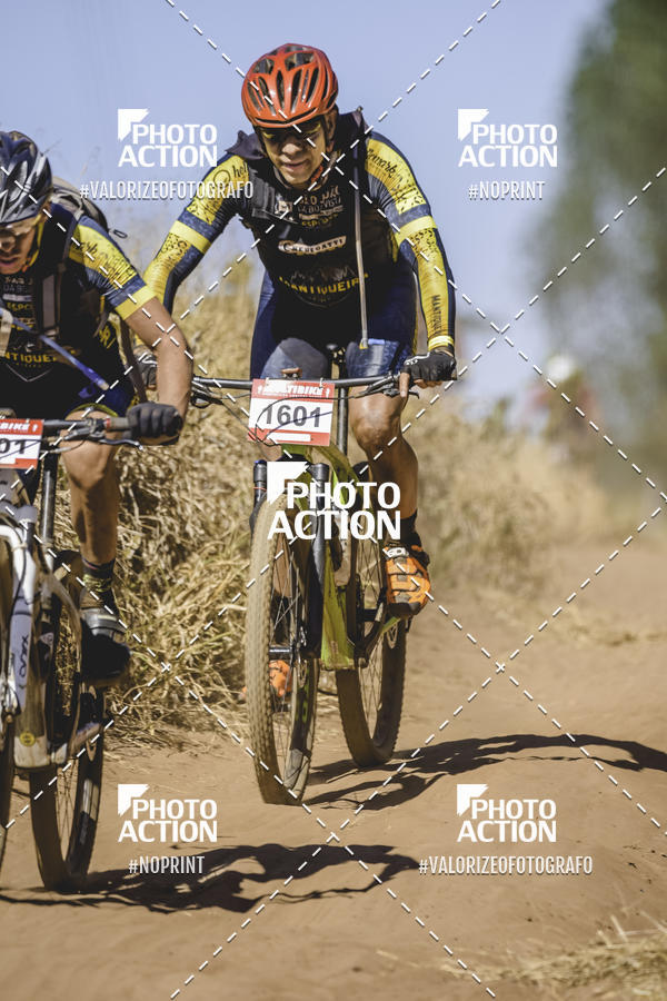 Buy your photos of the event16� Edi��o Maratona 100Km Canaviais on Fotop