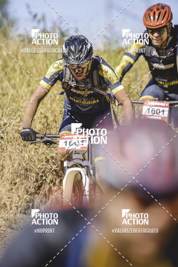 Buy your photos of the event16� Edi��o Maratona 100Km Canaviais on Fotop