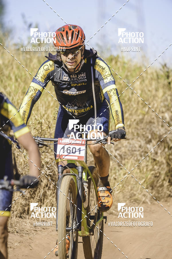 Buy your photos of the event16� Edi��o Maratona 100Km Canaviais on Fotop