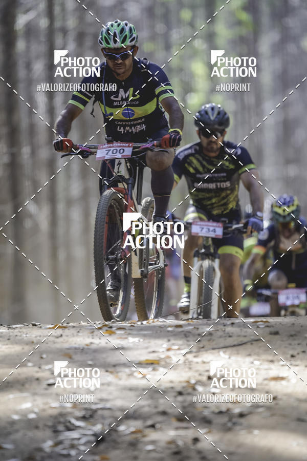 Buy your photos of the event16 Edio Maratona 100Km Canaviais on Fotop
