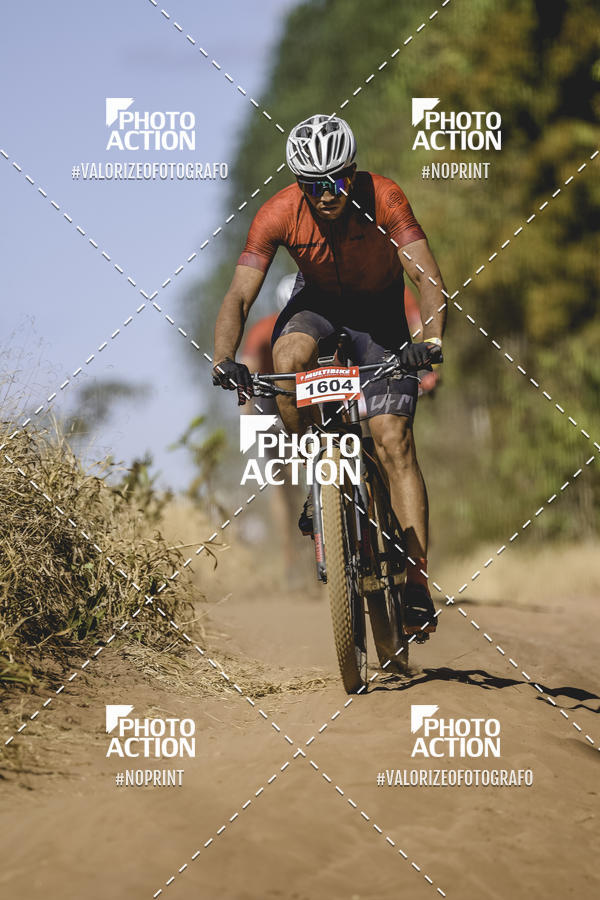 Buy your photos of the event16� Edi��o Maratona 100Km Canaviais on Fotop