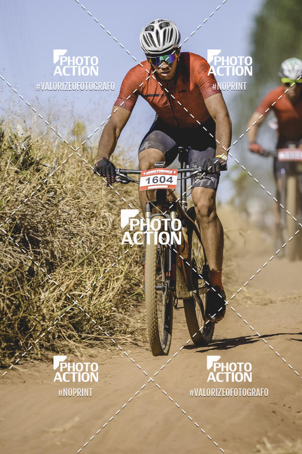 Buy your photos of the event16� Edi��o Maratona 100Km Canaviais on Fotop