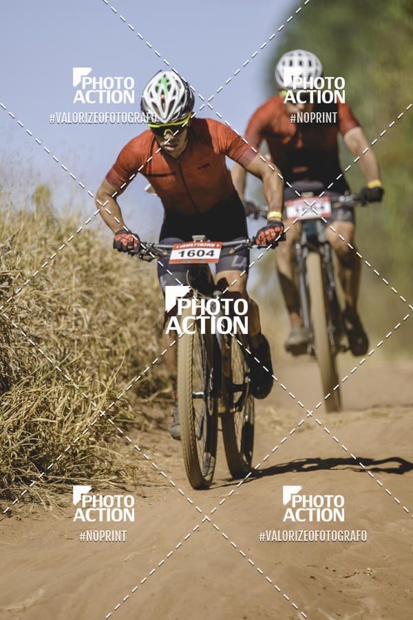 Buy your photos of the event16� Edi��o Maratona 100Km Canaviais on Fotop
