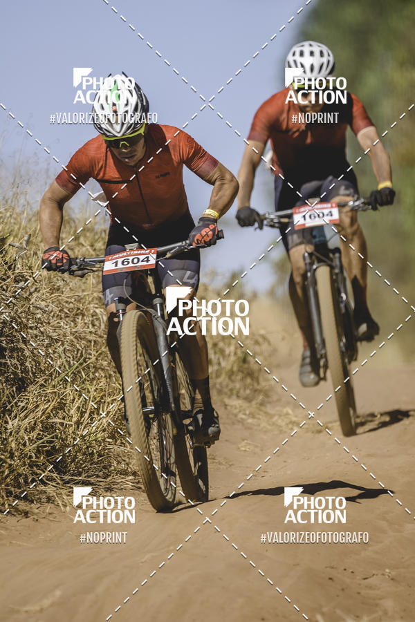 Buy your photos of the event16� Edi��o Maratona 100Km Canaviais on Fotop