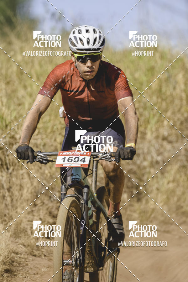 Buy your photos of the event16� Edi��o Maratona 100Km Canaviais on Fotop