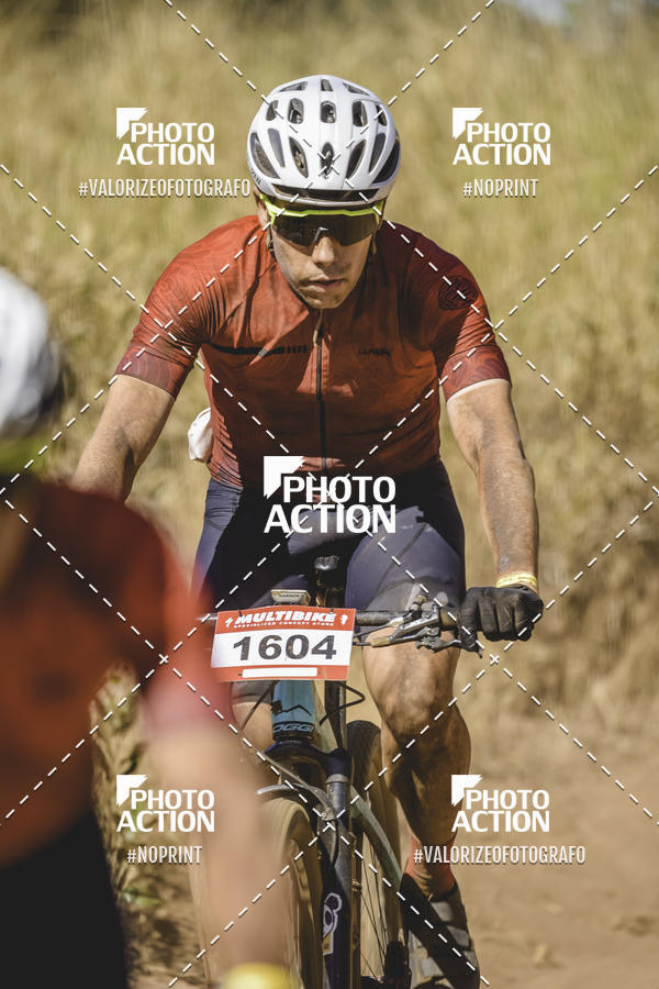 Buy your photos of the event16� Edi��o Maratona 100Km Canaviais on Fotop