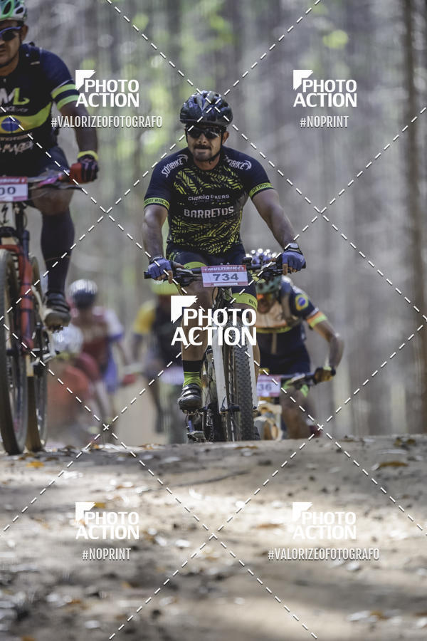 Buy your photos of the event16 Edio Maratona 100Km Canaviais on Fotop