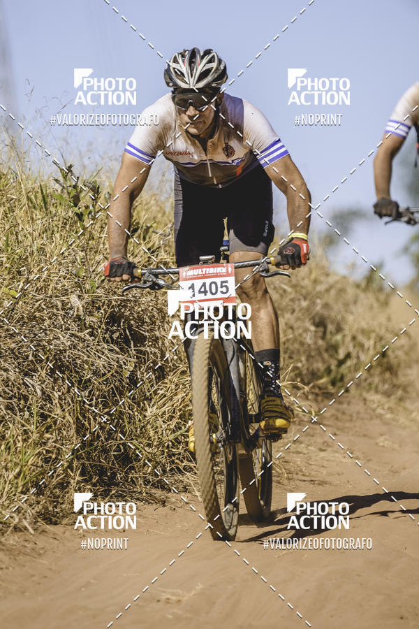 Buy your photos of the event16� Edi��o Maratona 100Km Canaviais on Fotop