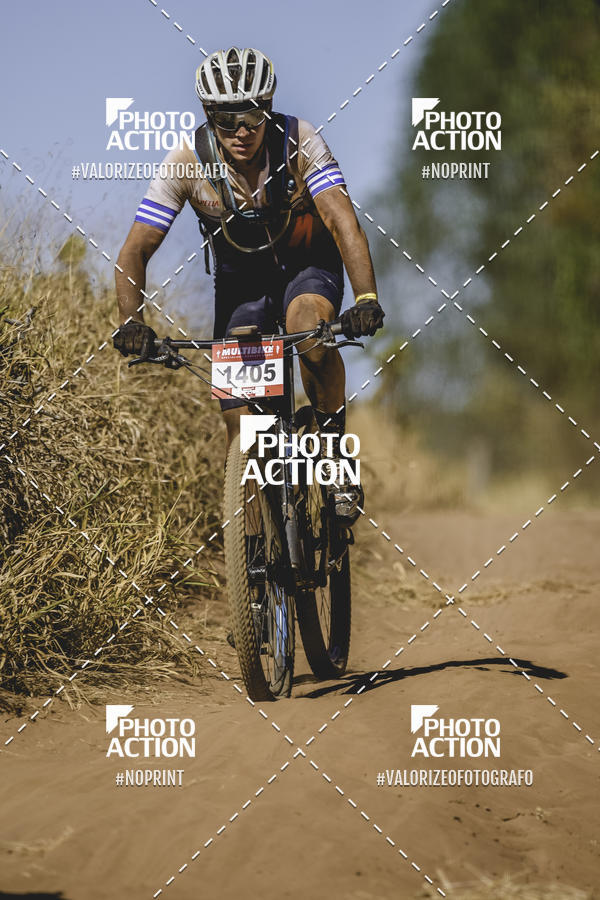 Buy your photos of the event16� Edi��o Maratona 100Km Canaviais on Fotop