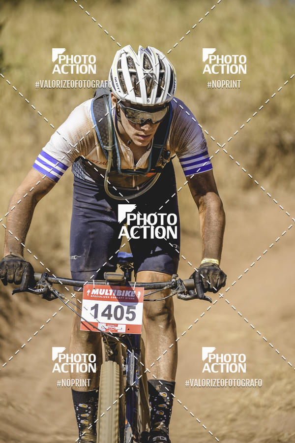 Buy your photos of the event16� Edi��o Maratona 100Km Canaviais on Fotop