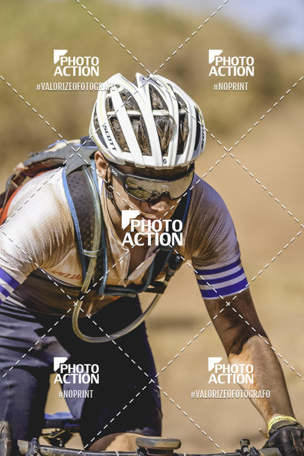 Buy your photos of the event16� Edi��o Maratona 100Km Canaviais on Fotop