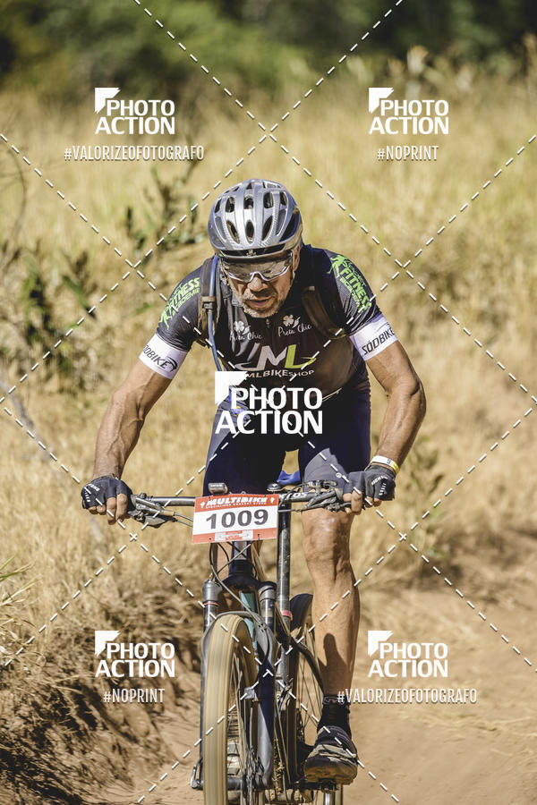 Buy your photos of the event16� Edi��o Maratona 100Km Canaviais on Fotop