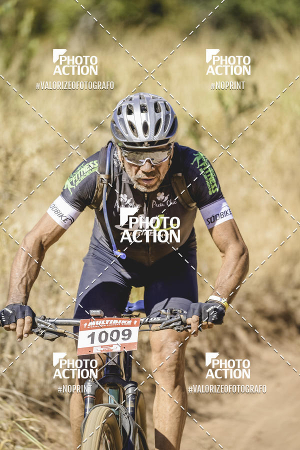 Buy your photos of the event16� Edi��o Maratona 100Km Canaviais on Fotop