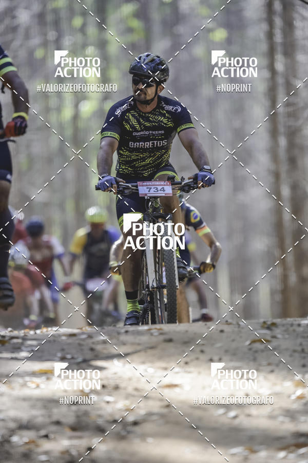 Buy your photos of the event16 Edio Maratona 100Km Canaviais on Fotop