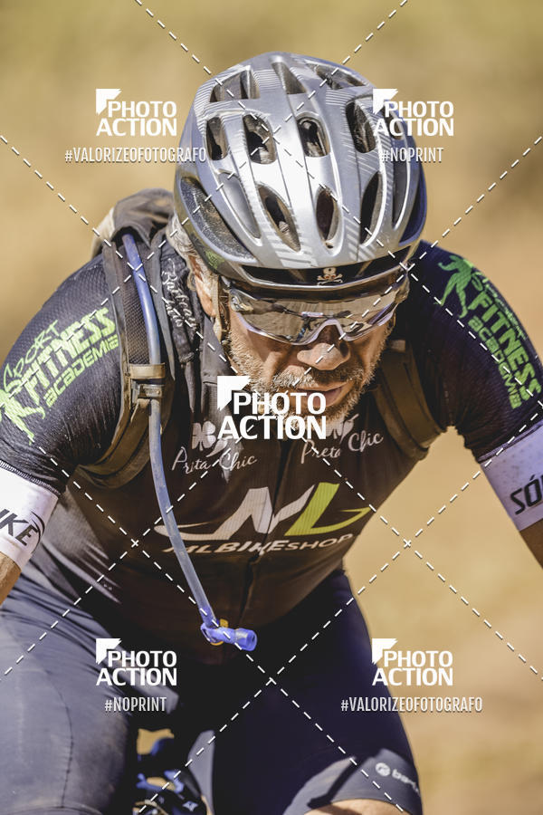 Buy your photos of the event16� Edi��o Maratona 100Km Canaviais on Fotop