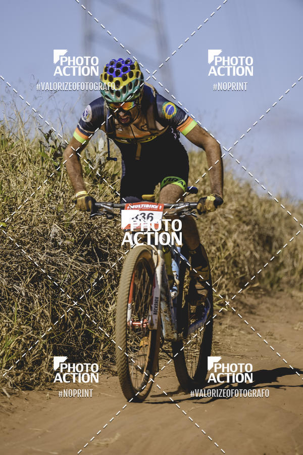 Buy your photos of the event16� Edi��o Maratona 100Km Canaviais on Fotop