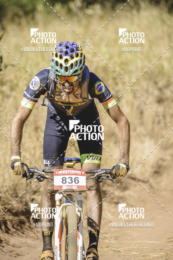 Buy your photos of the event16� Edi��o Maratona 100Km Canaviais on Fotop