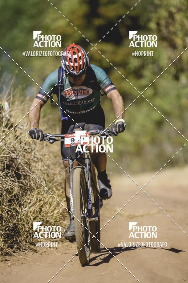 Buy your photos of the event16� Edi��o Maratona 100Km Canaviais on Fotop