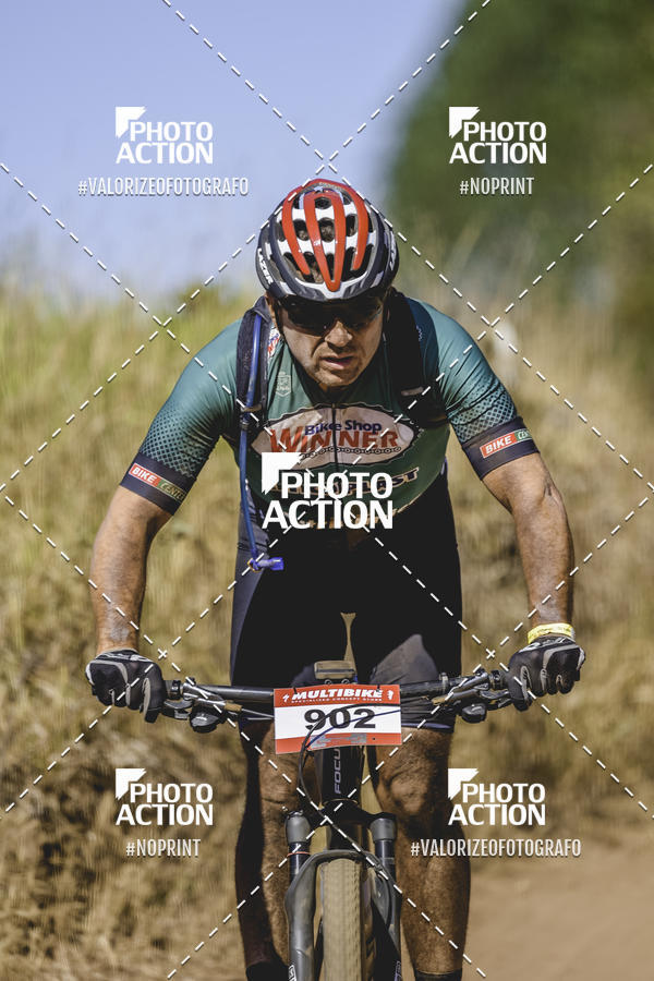 Buy your photos of the event16� Edi��o Maratona 100Km Canaviais on Fotop