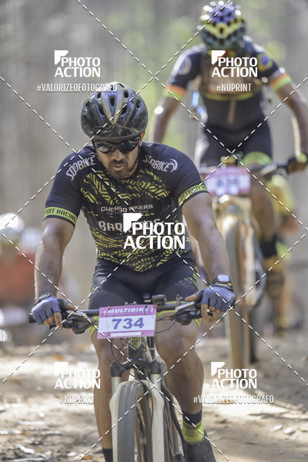 Buy your photos of the event16 Edio Maratona 100Km Canaviais on Fotop