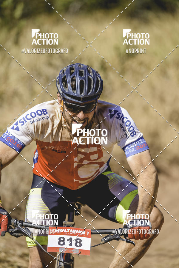 Buy your photos of the event16� Edi��o Maratona 100Km Canaviais on Fotop