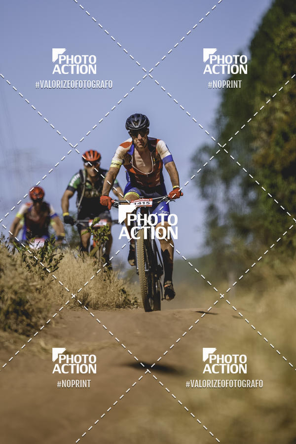 Buy your photos of the event16� Edi��o Maratona 100Km Canaviais on Fotop