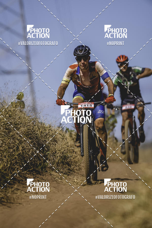 Buy your photos of the event16� Edi��o Maratona 100Km Canaviais on Fotop