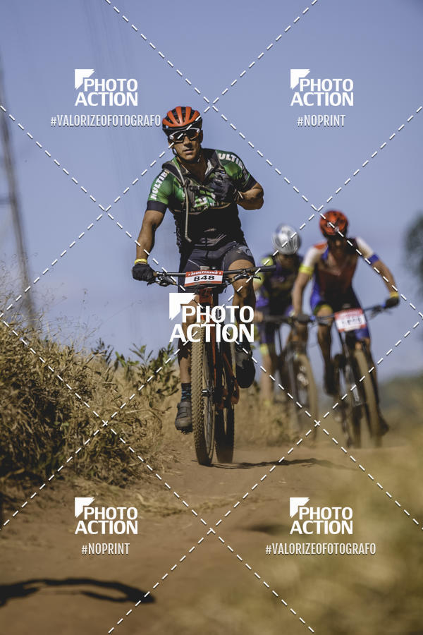 Buy your photos of the event16� Edi��o Maratona 100Km Canaviais on Fotop