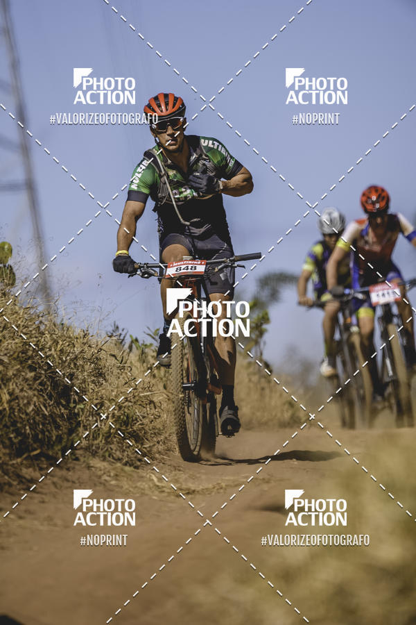 Buy your photos of the event16� Edi��o Maratona 100Km Canaviais on Fotop