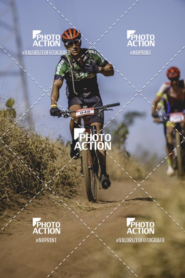 Buy your photos of the event16� Edi��o Maratona 100Km Canaviais on Fotop