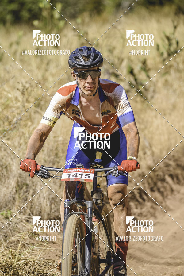 Buy your photos of the event16� Edi��o Maratona 100Km Canaviais on Fotop