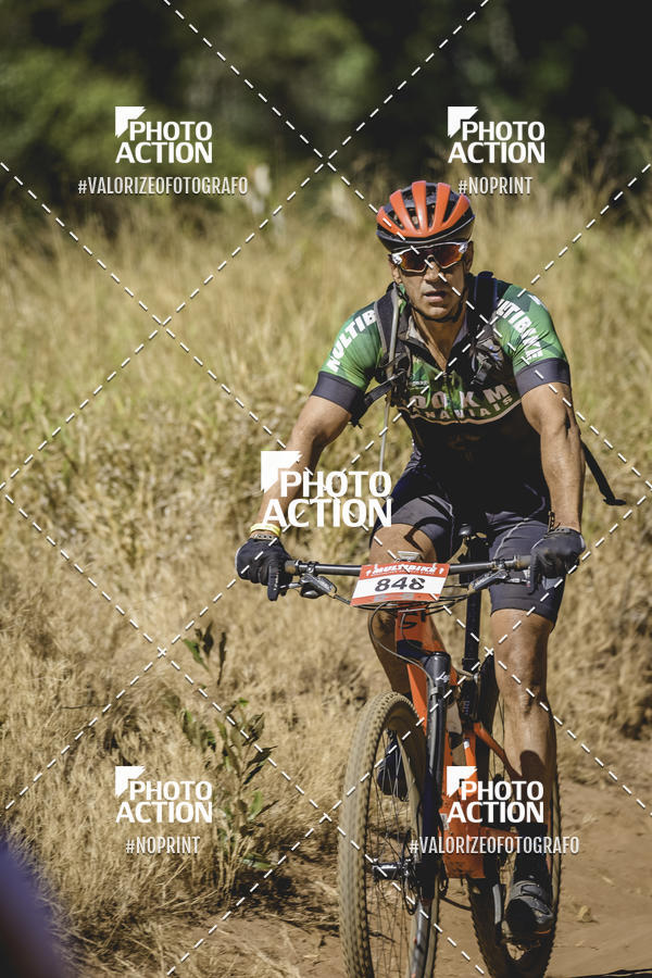 Buy your photos of the event16� Edi��o Maratona 100Km Canaviais on Fotop