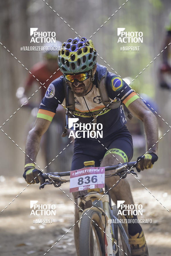 Buy your photos of the event16 Edio Maratona 100Km Canaviais on Fotop