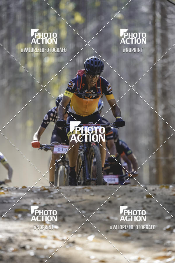 Buy your photos of the event16 Edio Maratona 100Km Canaviais on Fotop
