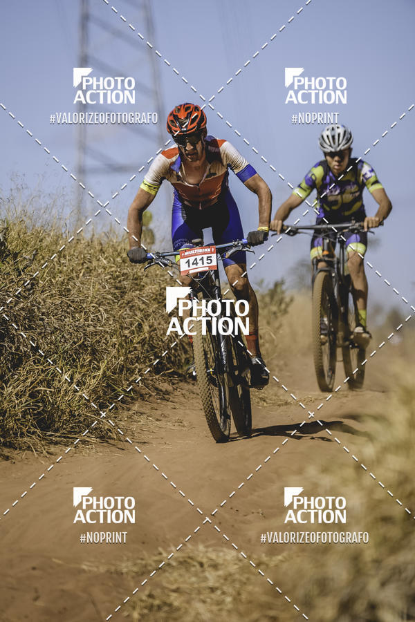 Buy your photos of the event16� Edi��o Maratona 100Km Canaviais on Fotop